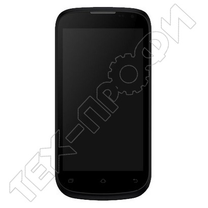 Ремонт Micromax A93 Canvas Elanza