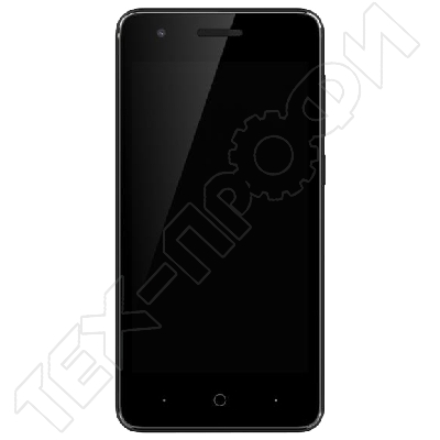 Ремонт Micromax Bolt Juice Q3551