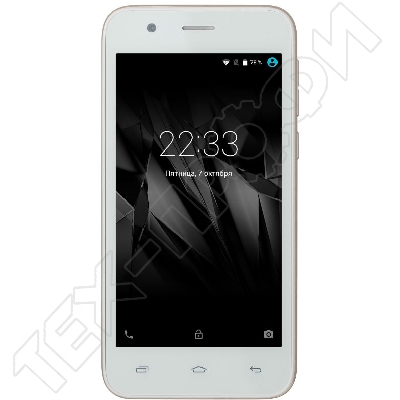 Ремонт Micromax Bolt Lite Q346L