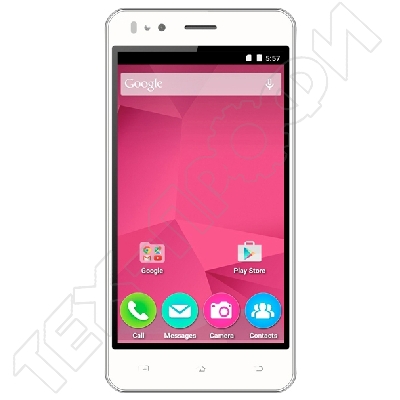 Ремонт Micromax Bolt Selfie Q424