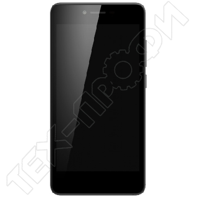 Ремонт Micromax Bolt Supreme 6 Q409