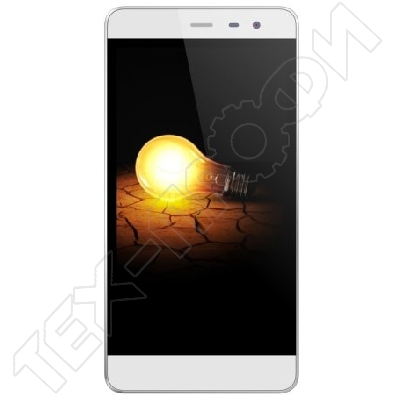 Ремонт Micromax Bolt Warrior 1 plus Q4101