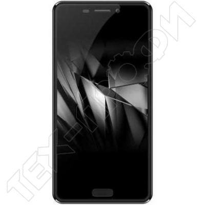 Ремонт Micromax Canvas 2 (2017) Q4310