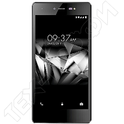 Ремонт Micromax Canvas 5 E481