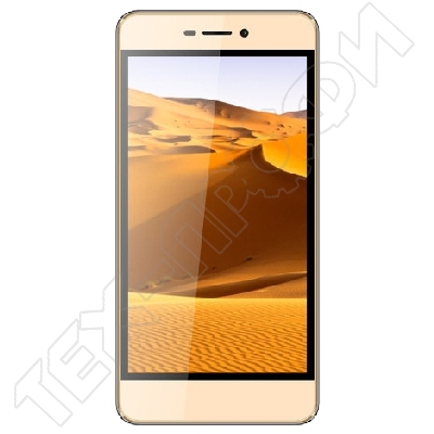 Ремонт Micromax Canvas Juice A1 Q4251