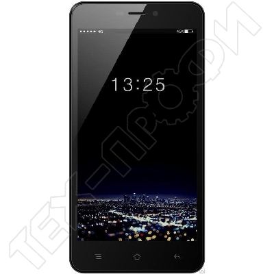Ремонт Micromax Canvas Pace 2+ Q479