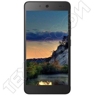 Ремонт Micromax Canvas Power 2 Q392