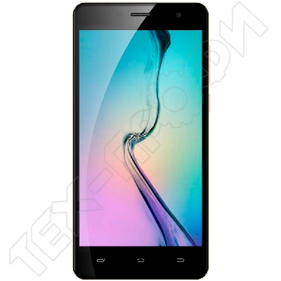 Ремонт Micromax Canvas Spark 2 Pro Q351