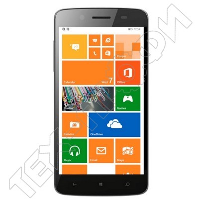 Ремонт Micromax W092 Canvas Win