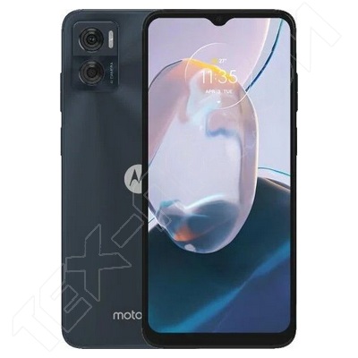 Ремонт Moto e22