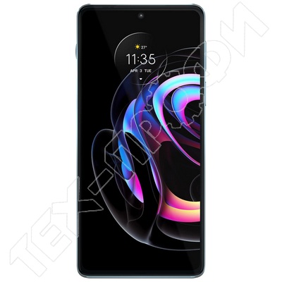 Ремонт Moto Edge 20 pro