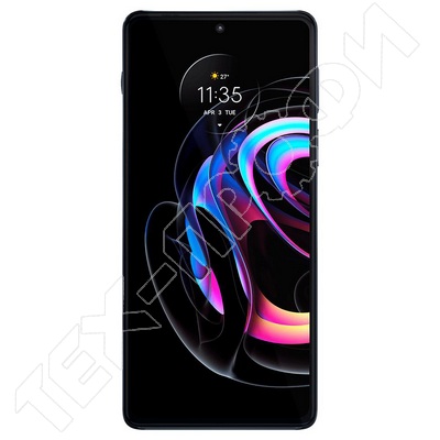 Ремонт Moto Edge 20