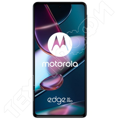 Ремонт Moto Edge 30 Pro