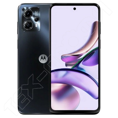 Ремонт Moto G13