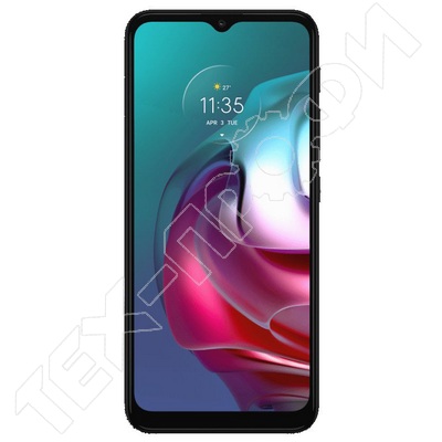 Ремонт Moto G30