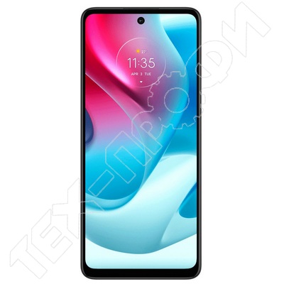 Ремонт Moto G60s