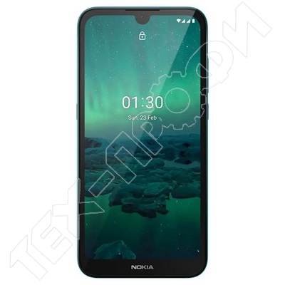 Ремонт Nokia 1.3