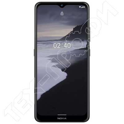 Ремонт Nokia 2.4
