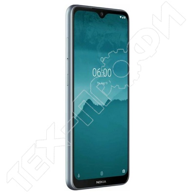 Ремонт Nokia 6.2