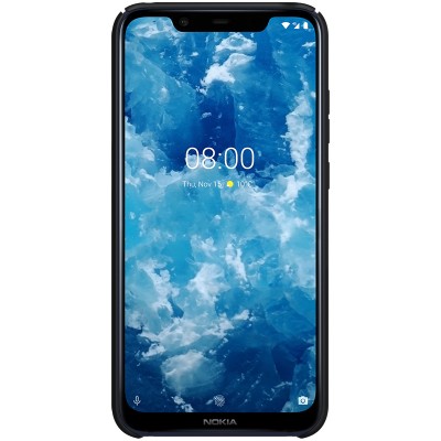 Ремонт Nokia 8.1