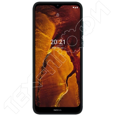 Ремонт Nokia C30