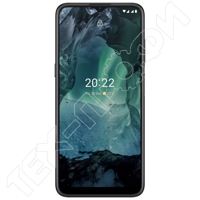 Ремонт Nokia G11