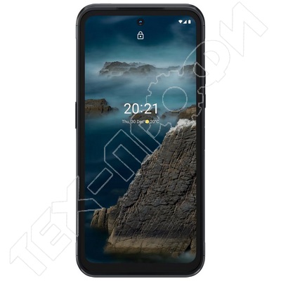 Ремонт Nokia XR20