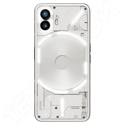 Ремонт Nothing Phone (2)