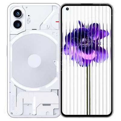 Ремонт Nothing Phone (2a)