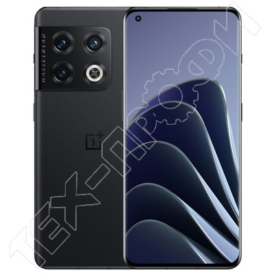 OnePlus 10R
