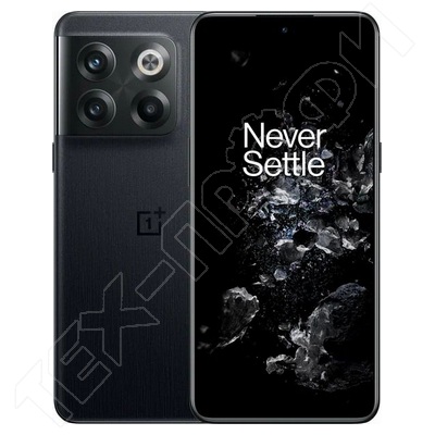 OnePlus 10T 