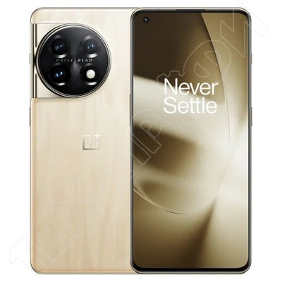 OnePlus 11