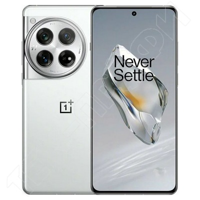 OnePlus 12