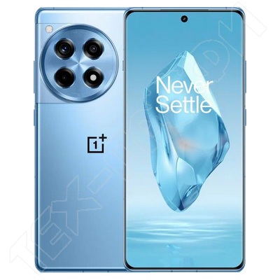 OnePlus 12R