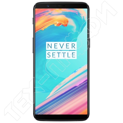 OnePlus 5