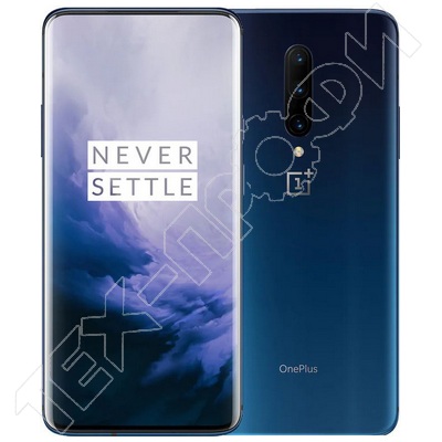 OnePlus 7 Pro