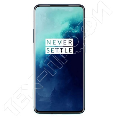 OnePlus 7T Pro