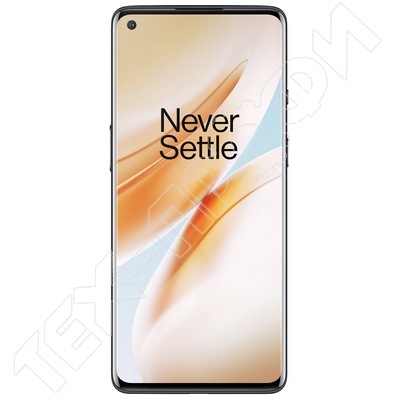 OnePlus 8