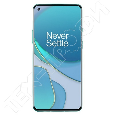 OnePlus 8T