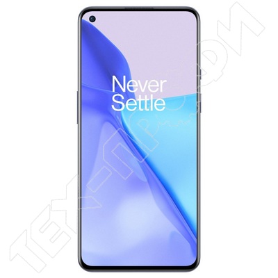OnePlus 9