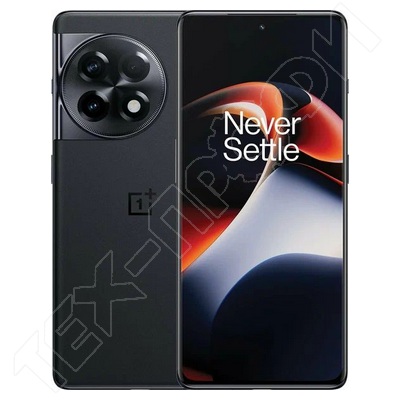 OnePlus Ace 12