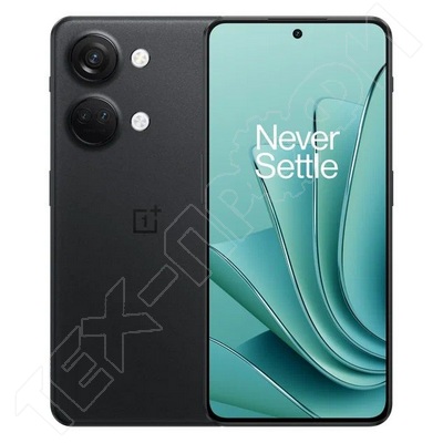 OnePlus Ace 2V