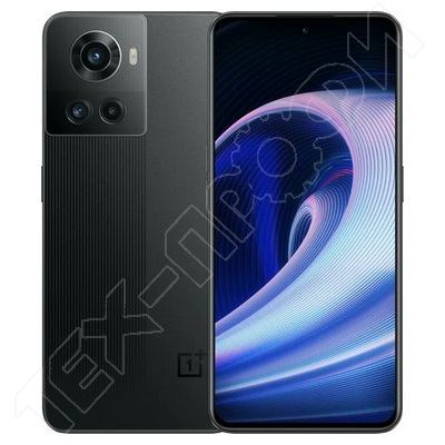 OnePlus Ace 8