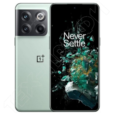 OnePlus Ace Pro