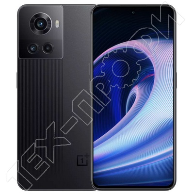OnePlus Ace