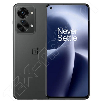 Ремонт OnePlus Nord 2T