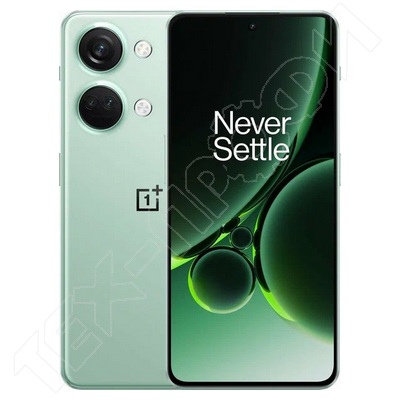 Ремонт OnePlus Nord 3
