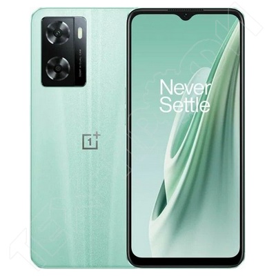 Ремонт OnePlus Nord N20 SE