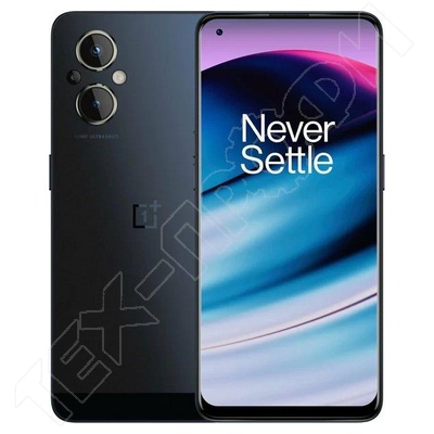 OnePlus Nord N20