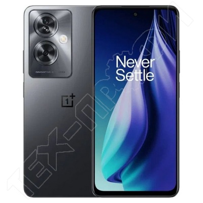 Ремонт OnePlus Nord N30 SE